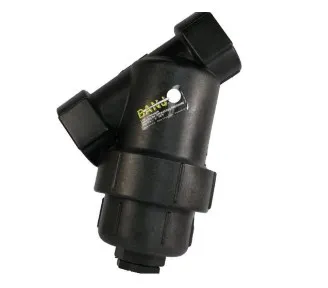 BN309963 - фильтр