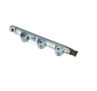 504347963 - рампа