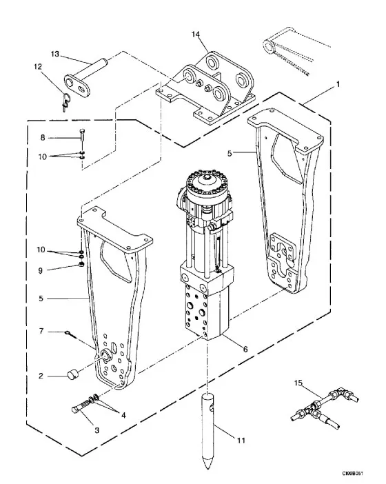 349838A1 - Пластина