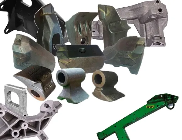 1307466C4 - кронштейн